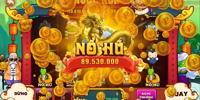 Mẹo Quay Hũ Ok365