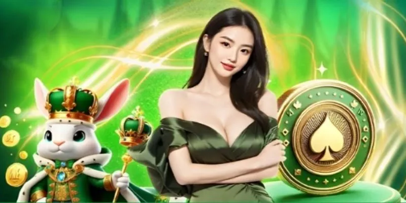 Câu Hỏi FAQ OK365